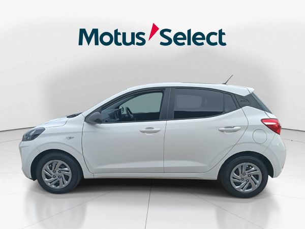 2023-Hyundai-Grand-i10-10-Motion-Cargo-PV image:3
