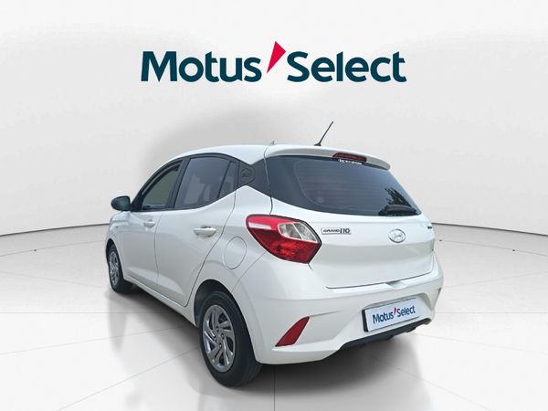 2023-Hyundai-Grand-i10-10-Motion-Cargo-PV image:4