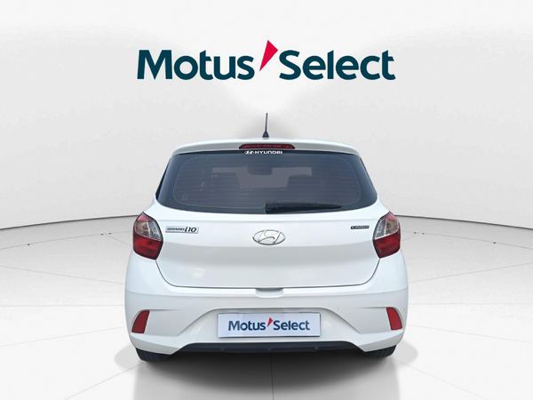 2023-Hyundai-Grand-i10-10-Motion-Cargo-PV image:5