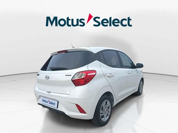 2023-Hyundai-Grand-i10-10-Motion-Cargo-PV image:6