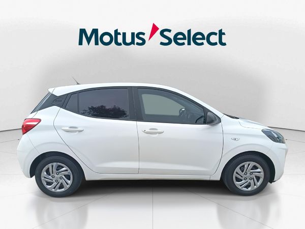 2023-Hyundai-Grand-i10-10-Motion-Cargo-PV image:7