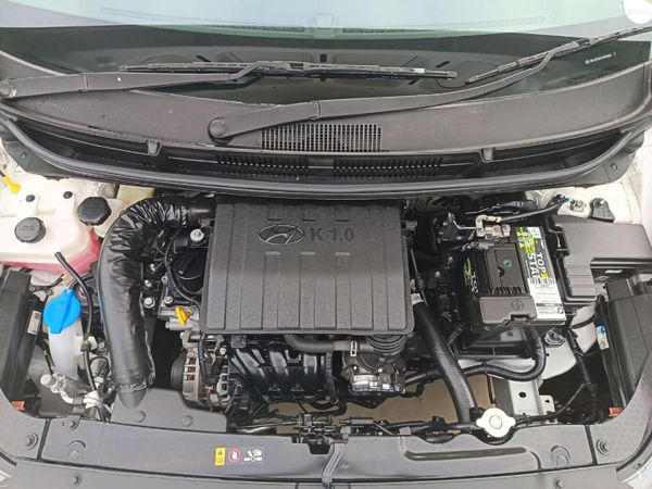 2023-Hyundai-Grand-i10-10-Motion-Cargo-PV image:8