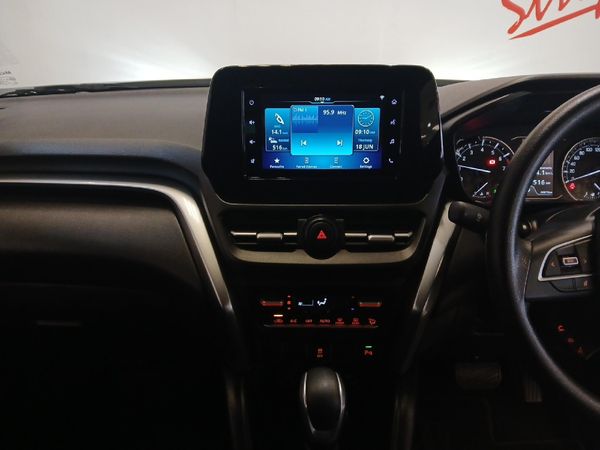 2025-Toyota-Urban-Cruiser-15-XR-Auto image:13