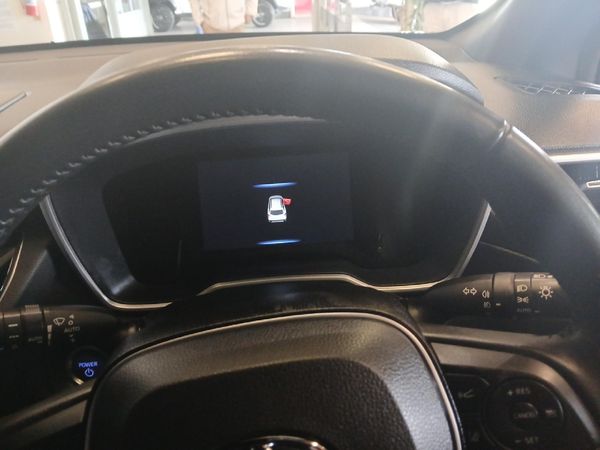 2024-Toyota-Corolla-Cross-18-XR-Hybrid image:10