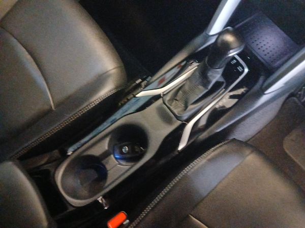 2024-Toyota-Corolla-Cross-18-XR-Hybrid image:11