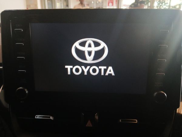 2024-Toyota-Corolla-Cross-18-XR-Hybrid image:13