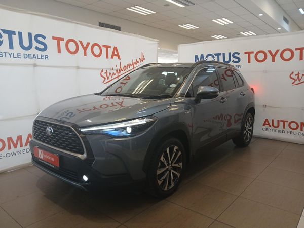 2024-Toyota-Corolla-Cross-18-XR-Hybrid image:20