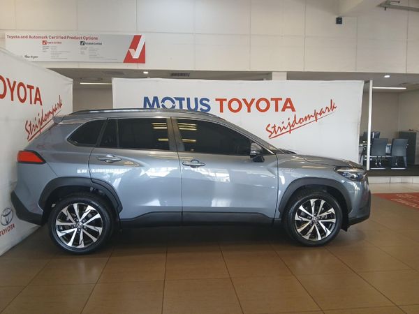 2024-Toyota-Corolla-Cross-18-XR-Hybrid image:2
