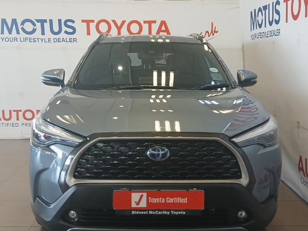 2024-Toyota-Corolla-Cross-18-XR-Hybrid image:3