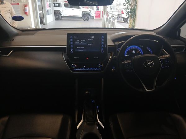2024-Toyota-Corolla-Cross-18-XR-Hybrid image:5
