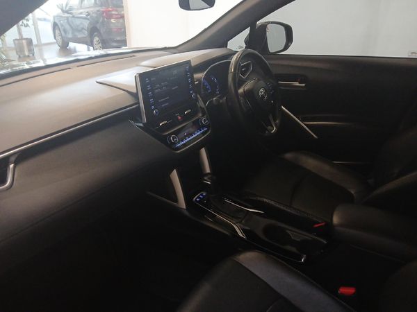 2024-Toyota-Corolla-Cross-18-XR-Hybrid image:6