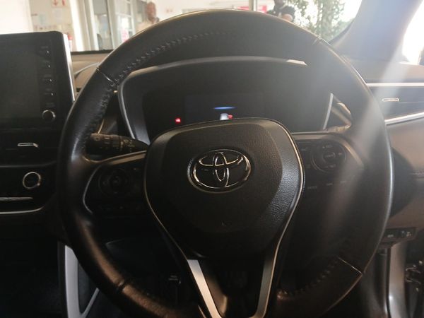 2024-Toyota-Corolla-Cross-18-XR-Hybrid image:7