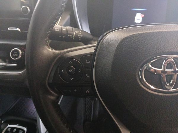 2024-Toyota-Corolla-Cross-18-XR-Hybrid image:8