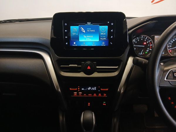 2025-Toyota-Urban-Cruiser-15-XR-Auto image:13
