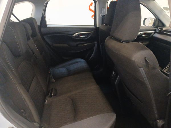 2025-Toyota-Urban-Cruiser-15-XR-Auto image:16