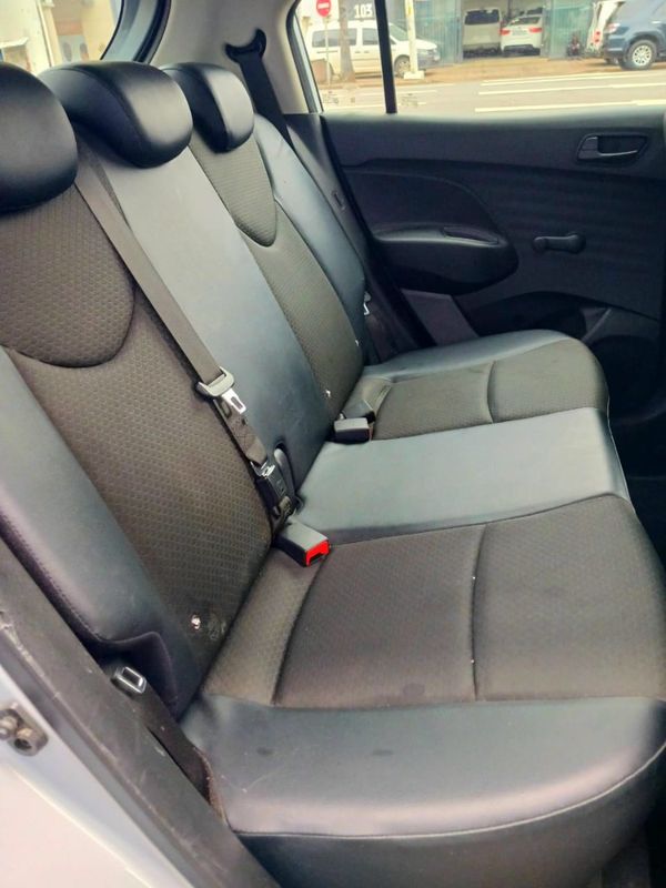 2021-Hyundai-Atos-11-Motion image:9