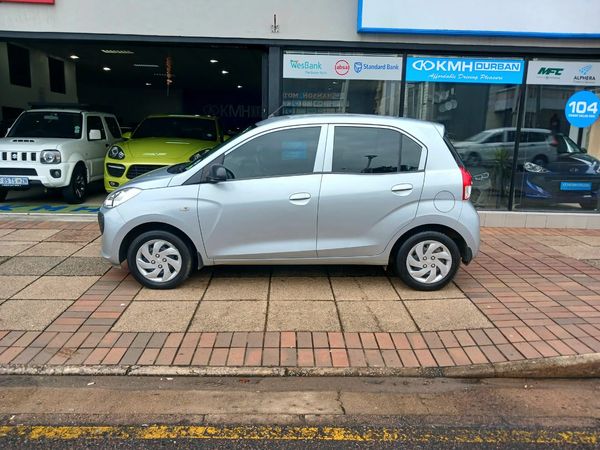 2021-Hyundai-Atos-11-Motion image:1