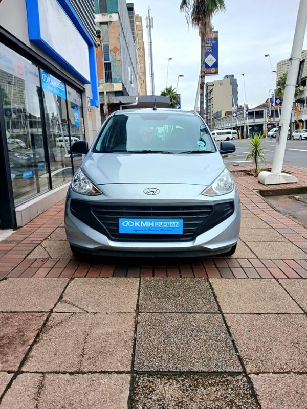 2021-Hyundai-Atos-11-Motion image:2