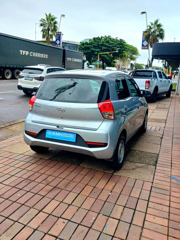 2021-Hyundai-Atos-11-Motion image:3