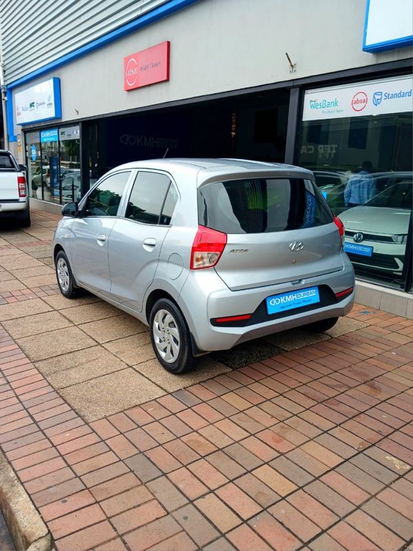 2021-Hyundai-Atos-11-Motion image:4