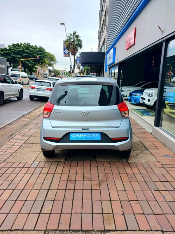 2021-Hyundai-Atos-11-Motion image:5