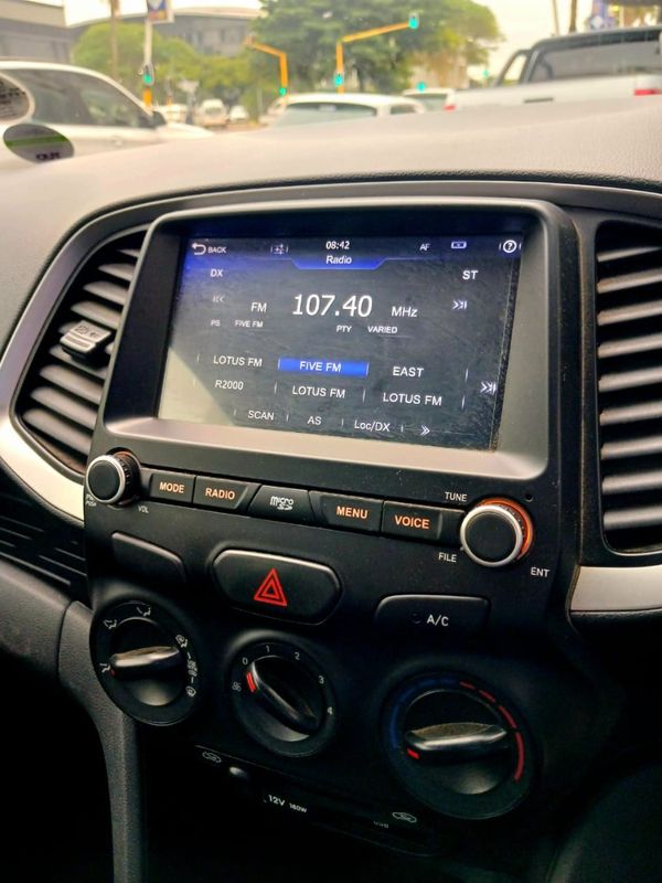 2021-Hyundai-Atos-11-Motion image:6