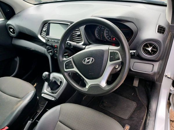 2021-Hyundai-Atos-11-Motion image:7