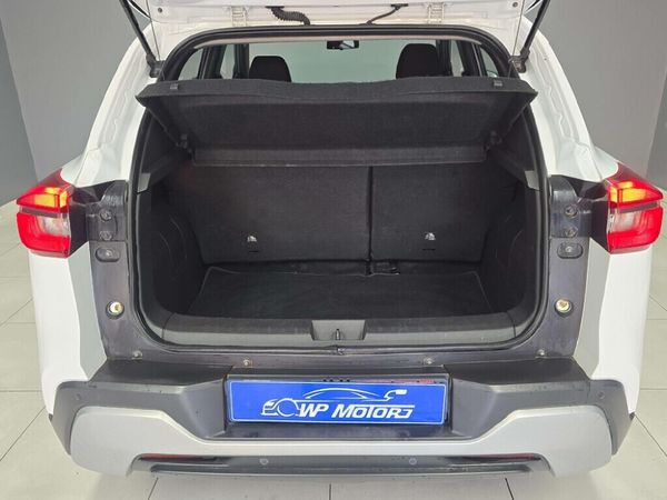 2024-Nissan-Magnite-10T-Acenta-Auto image:12