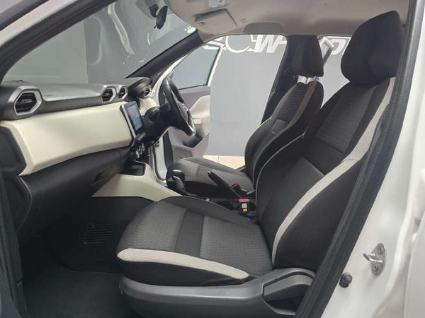2024-Nissan-Magnite-10T-Acenta-Auto image:15