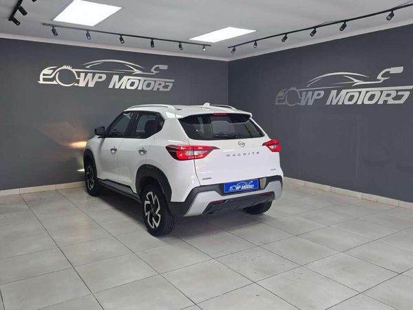 2024-Nissan-Magnite-10T-Acenta-Auto image:6