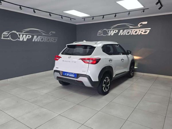 2024-Nissan-Magnite-10T-Acenta-Auto image:7
