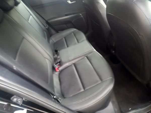 2019-Kia-Rio-14-Tec-5-dr-Auto image:8