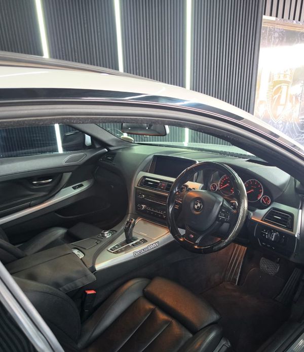 2014-BMW-6-Series-2014-BMW-6-SERIES-M650i-SPORT-COUPE image:1
