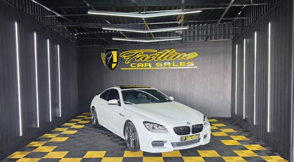 2014-BMW-6-Series-2014-BMW-6-SERIES-M650i-SPORT-COUPE image:2
