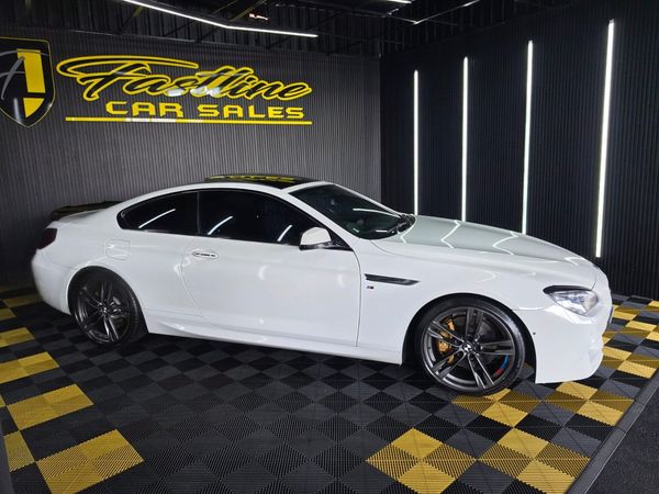 2014-BMW-6-Series-2014-BMW-6-SERIES-M650i-SPORT-COUPE image:3