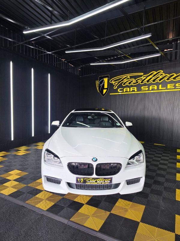 2014-BMW-6-Series-2014-BMW-6-SERIES-M650i-SPORT-COUPE image:4