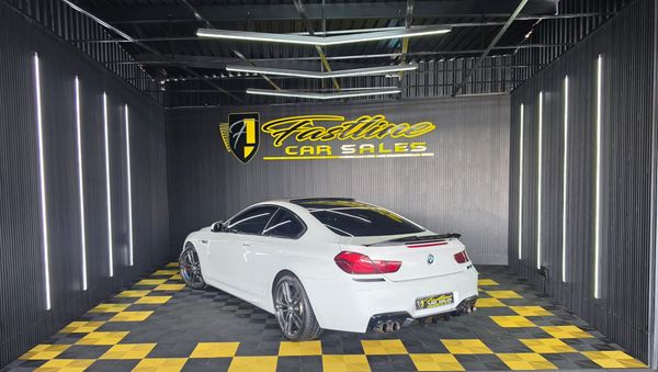 2014-BMW-6-Series-2014-BMW-6-SERIES-M650i-SPORT-COUPE image:6