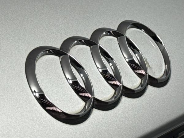 2012-Audi-A1-Sportback-14-TFSI-Ambition image:11