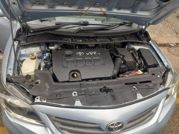 2012-Toyota-Corolla-16-Professional image:9