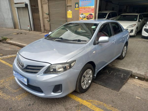 2012-Toyota-Corolla-16-Professional image:2