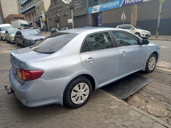 2012-Toyota-Corolla-16-Professional image:3