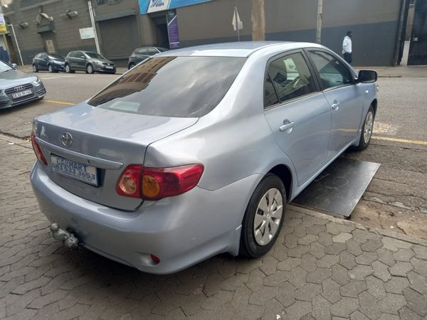 2012-Toyota-Corolla-16-Professional image:4