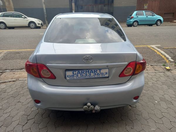 2012-Toyota-Corolla-16-Professional image:5