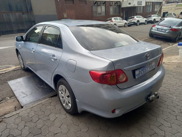 2012-Toyota-Corolla-16-Professional image:6