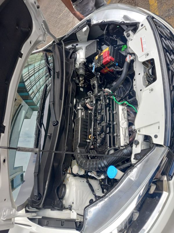 2025-Suzuki-Ertiga-15-GA image:9