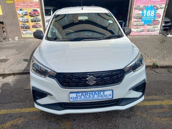 2025-Suzuki-Ertiga-15-GA image:1