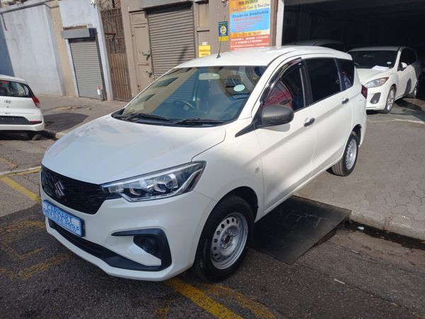 2025-Suzuki-Ertiga-15-GA image:2