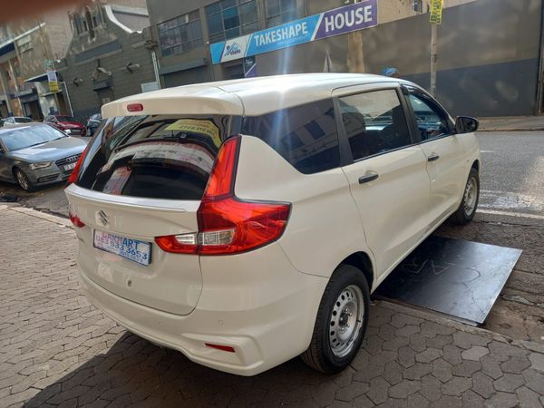 2025-Suzuki-Ertiga-15-GA image:4
