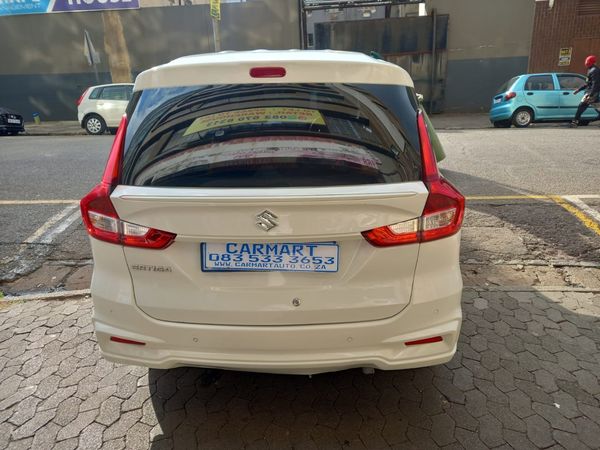 2025-Suzuki-Ertiga-15-GA image:5