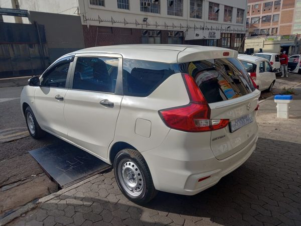 2025-Suzuki-Ertiga-15-GA image:6